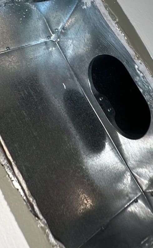 Air Duct Cleaning Service in Mahwah, NJ Air Duct Cleaning Service in Mahwah, NJ