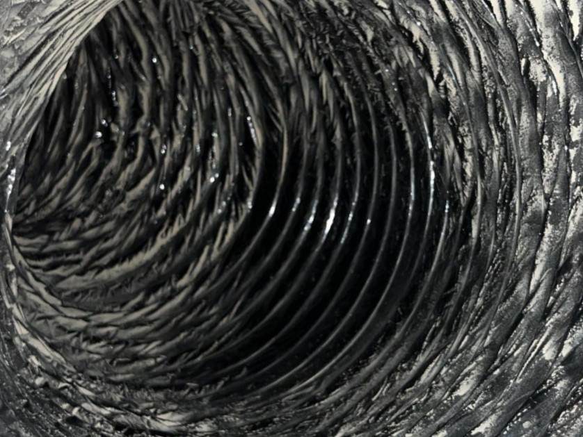 Air Duct Cleaning in Mahwah, NJ Air Duct Cleaning in Mahwah, NJ